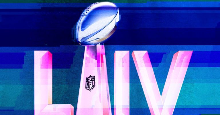 超级聪颖AIHIVE索赔预示超级碗冠军