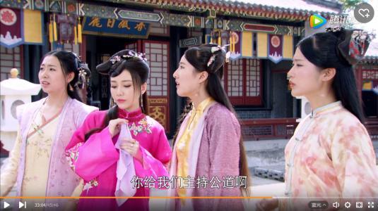 难得糊涂郑板桥完整,难得糊涂郑板桥作品