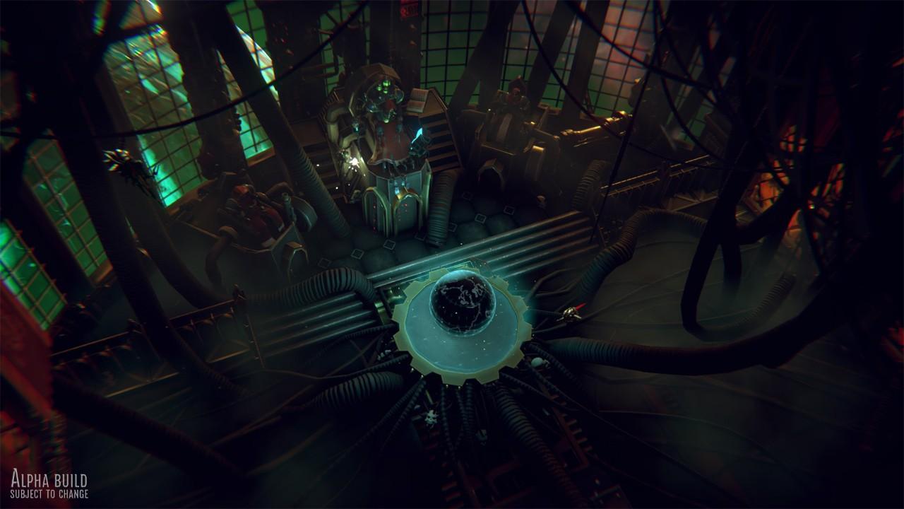 「发售」2020年7月Playstation发售游戏一览~有没有你的菜