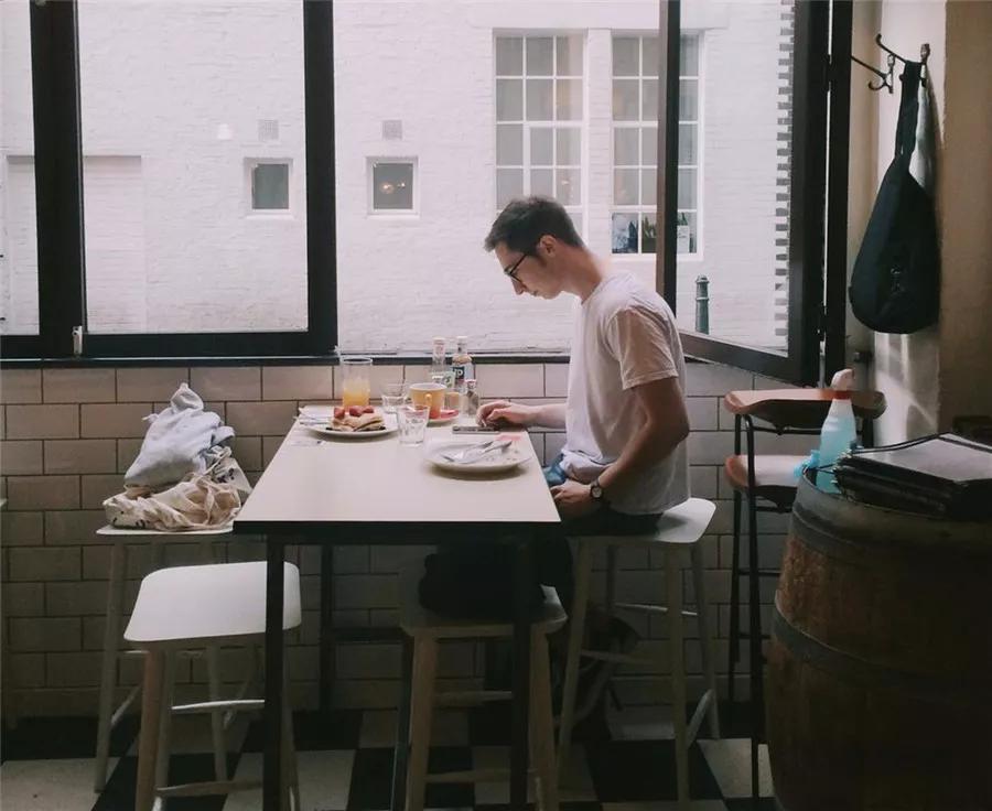 图文模板素材照片,图文模板视频