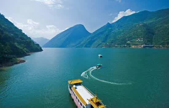 大城小事简介,大城小事地址在哪里