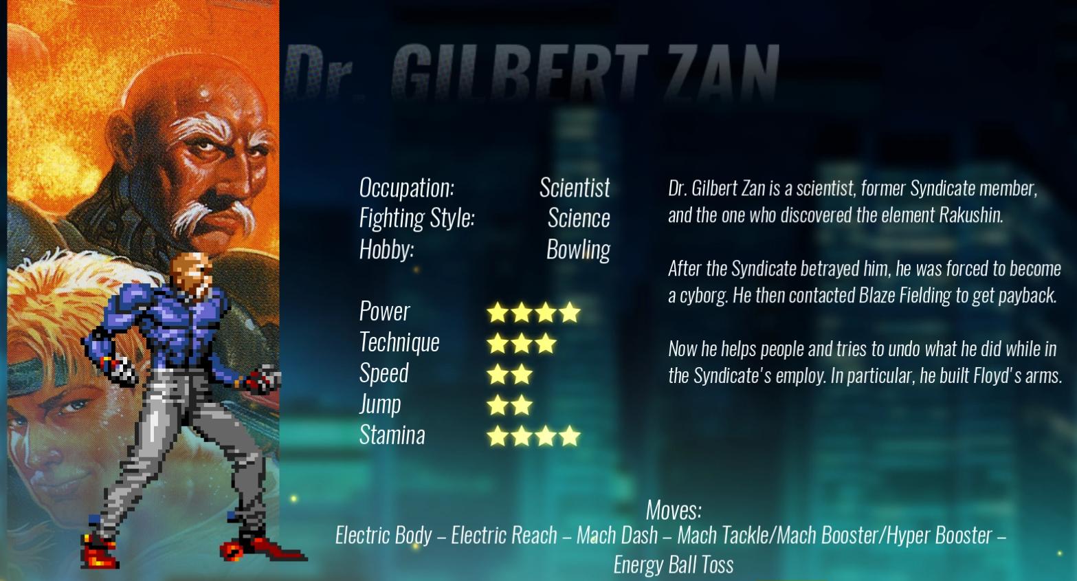 md怒之铁拳3出招表,怒之铁拳3全角色连招