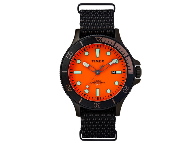 英国性价比手表,100块钱最好的智能手表