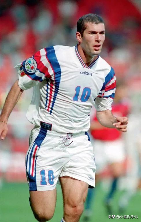 欧洲杯回忆夏天,欧洲杯决赛夜伦敦温布利