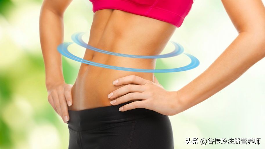 代购减肥糖浆有哪些,减肥糖浆