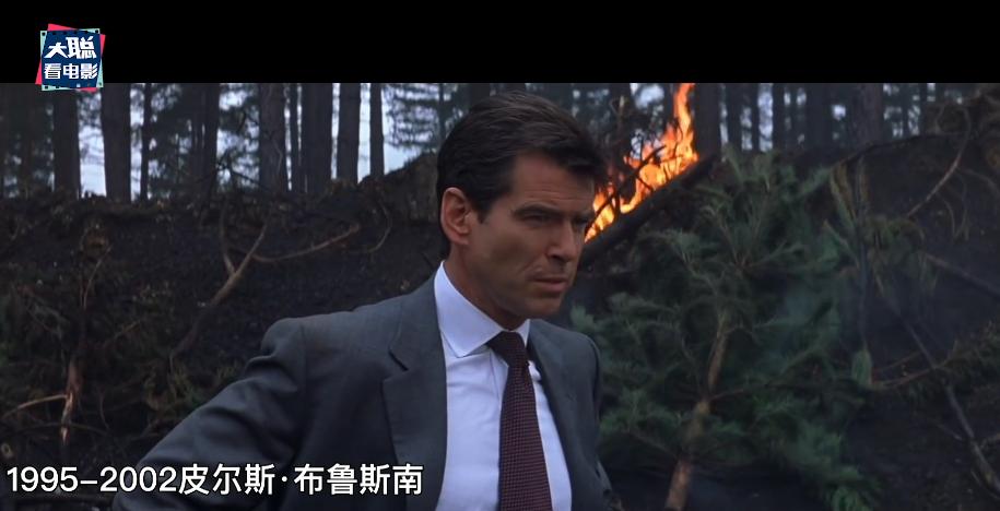 007皇家赌场邦德受刑幕后花絮,007皇家赌场邦德受刑完整版