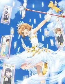 00后看过的动画有哪些,00后看过的所有动画片有哪些