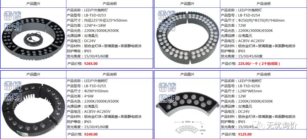 雷博灯具质量好吗,雷博灯饰图片大全