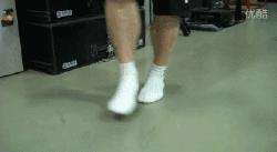 脚踝力量训练有助于跑步吗,经常跑步需要做的力量练习