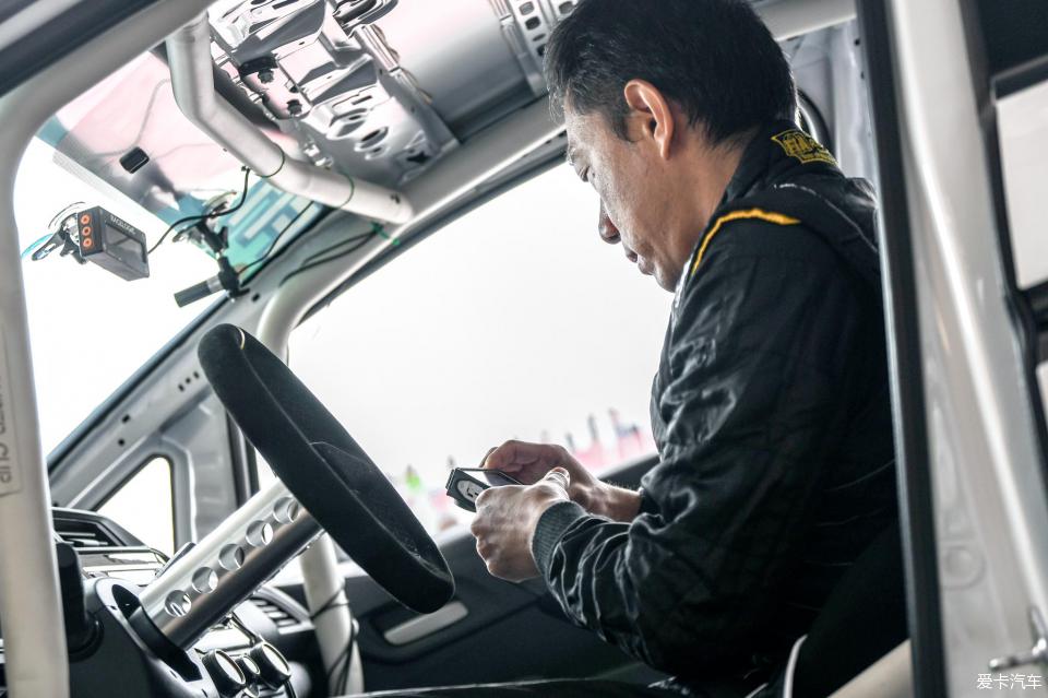 飞度gk5赛道表现,飞度gk5赛道