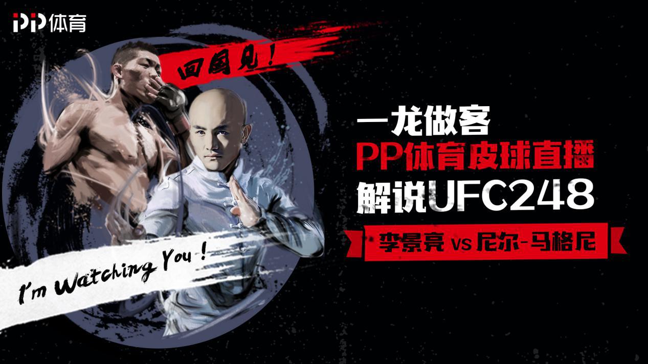 衣云鹤作品,衣云鹤最近作品