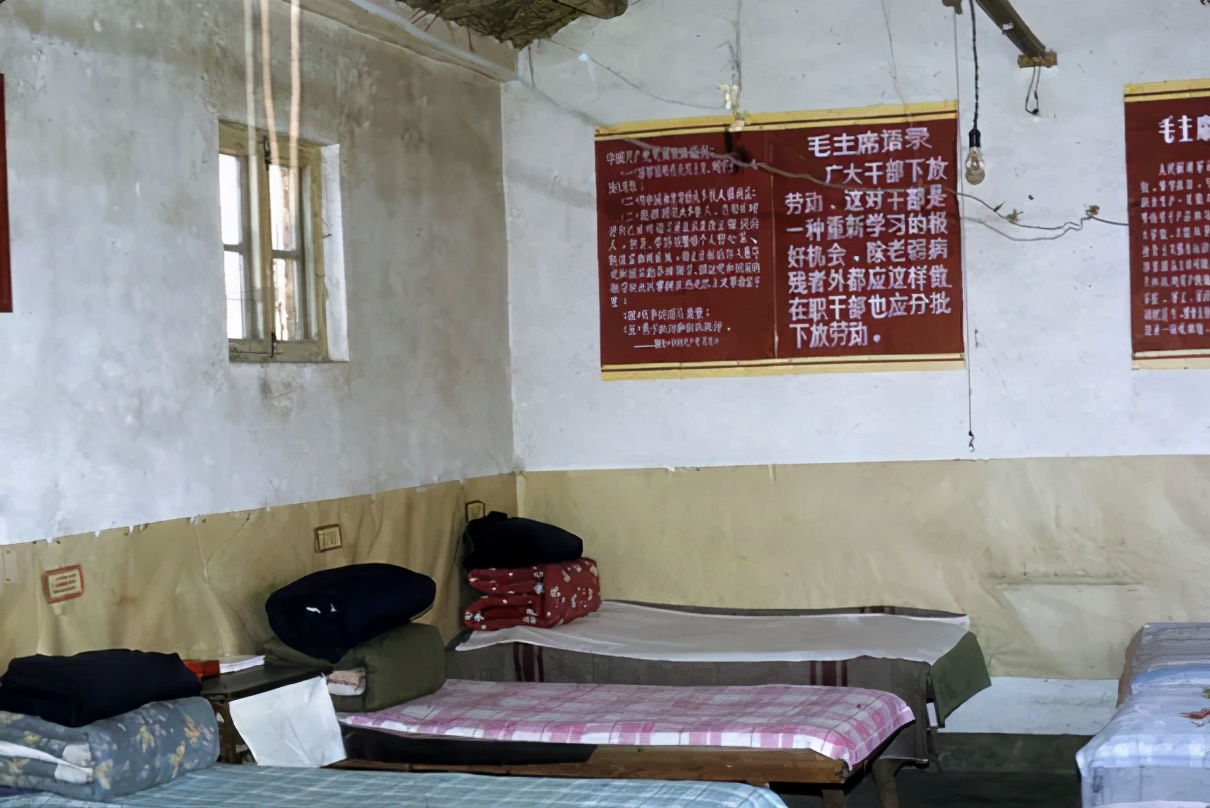 天津老复兴路老照片,天津市南京路图片