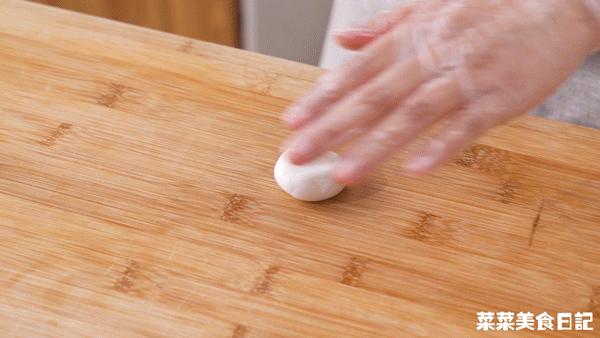 杩滅湅鍍忚嫻鏋滅殑姘存灉,杩滅湅鍍忚嫻鏋滀絾鏄緢澶х殑姘存灉