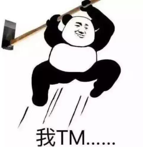女生一天护肤价格,女生都要懂得日常护理