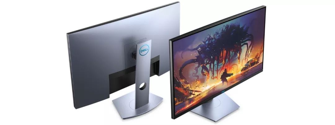 g系列游戏软件,g系列游戏大全