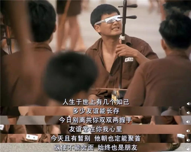 林岭东三部曲,林岭东电影哪几部好看