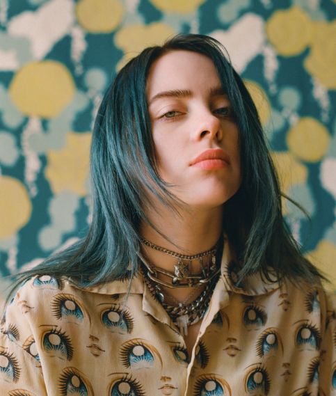 丧X燃X萌，集齐当下最火元素的青春剧，想不爆都难