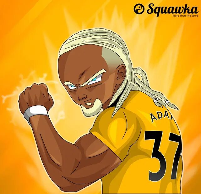 特拉奥雷对曼联的影响,特拉奥雷西甲狼队