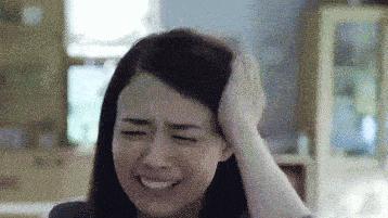 头皮长小疙瘩怎么去除,头皮长小疙瘩怎么治