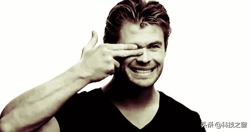 飞利浦剃须刀与国产差距,国产飞利浦剃须刀怎么样