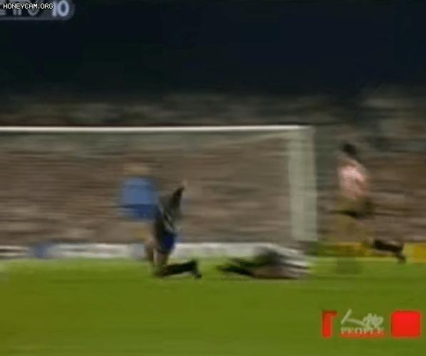 80年代球王马拉多纳,球王马拉多纳为啥吸毒