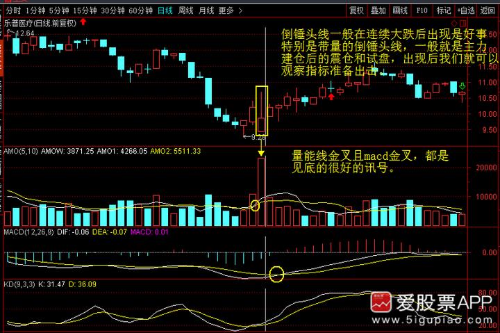 神奇的黄金分割线0.382和0.618,神奇的数字组合黄金分割线