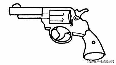 末日生存技巧武器篇,僵尸末日生存指南解说