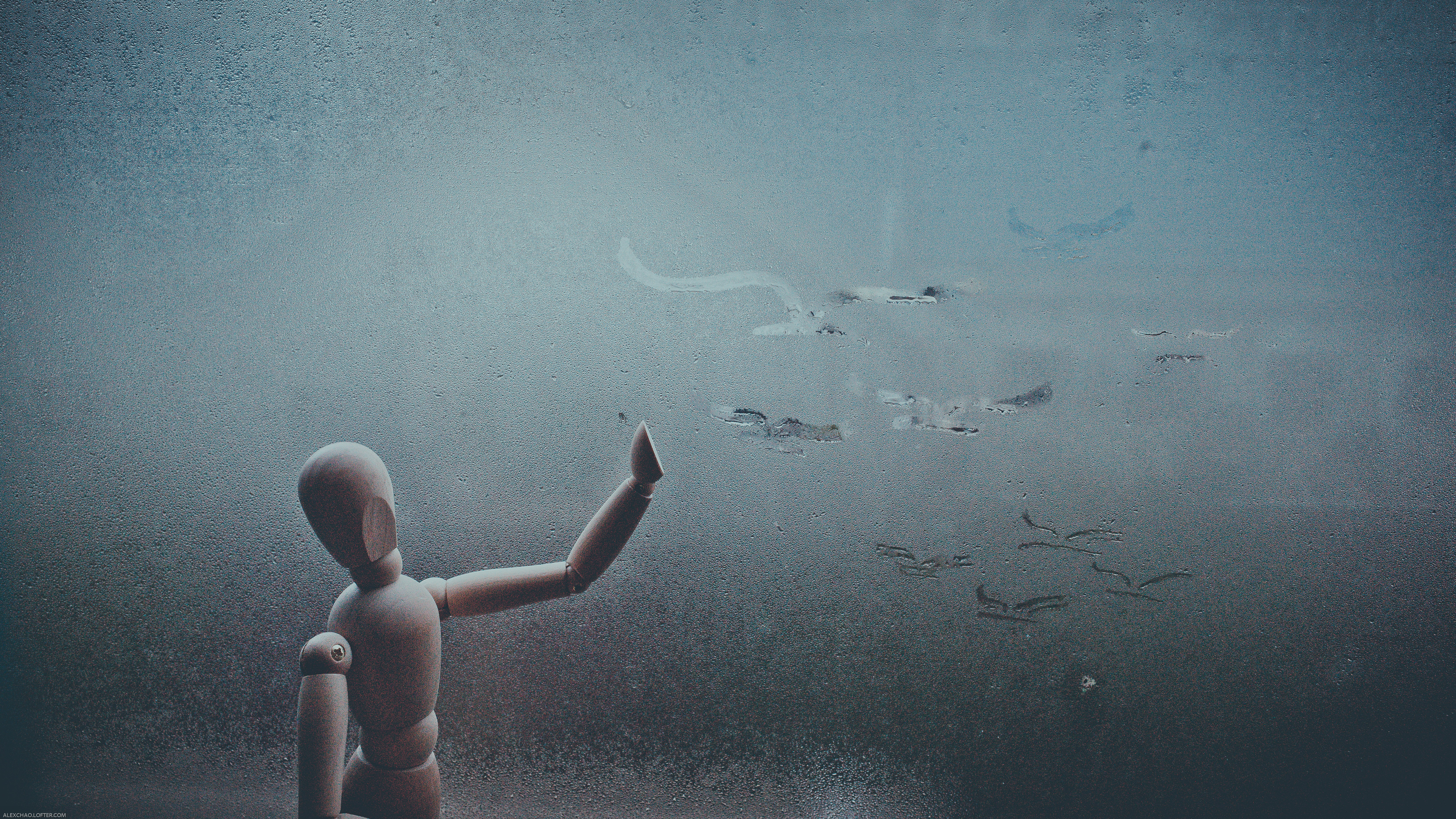 婆媳关系难相处还要靠老公两头哄,婆媳的相处难