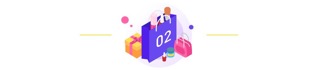 ​14万专项服务费竟是乌龙，但淘客们的焦虑不是假的