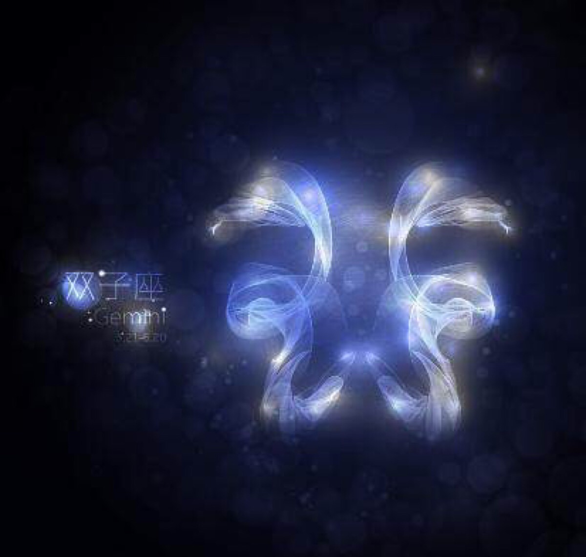 十二星座性格特点高清图片,十二星座的性格像哪种水果