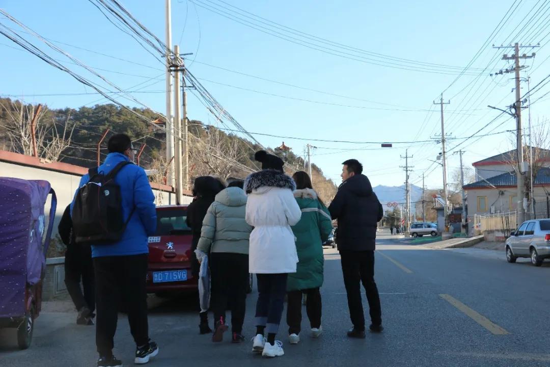 北京怀柔捐赠衣物,捐棉衣送温暖活动通知