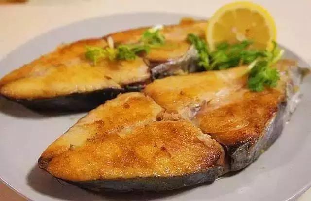 海南铺前海文大桥能过了吗,海口海文大桥最新通告