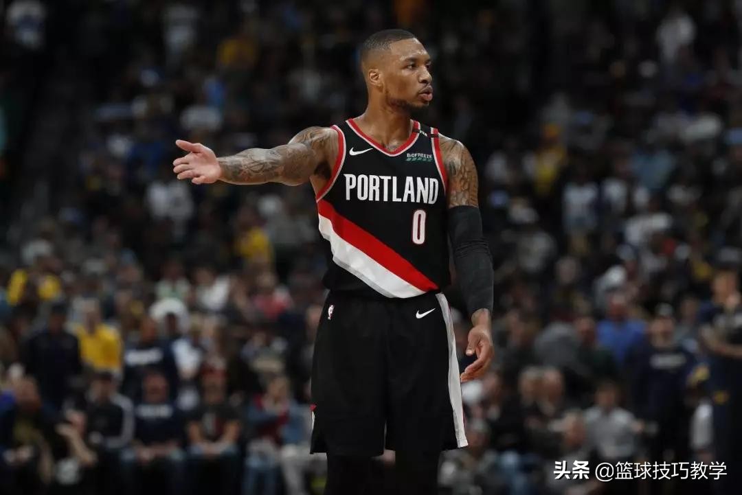 都走光了，美国队，别以为你稳了，就剩波波一个超巨了