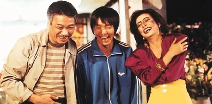 俄罗斯电影《天空》票房,俄罗斯票房黑马电影