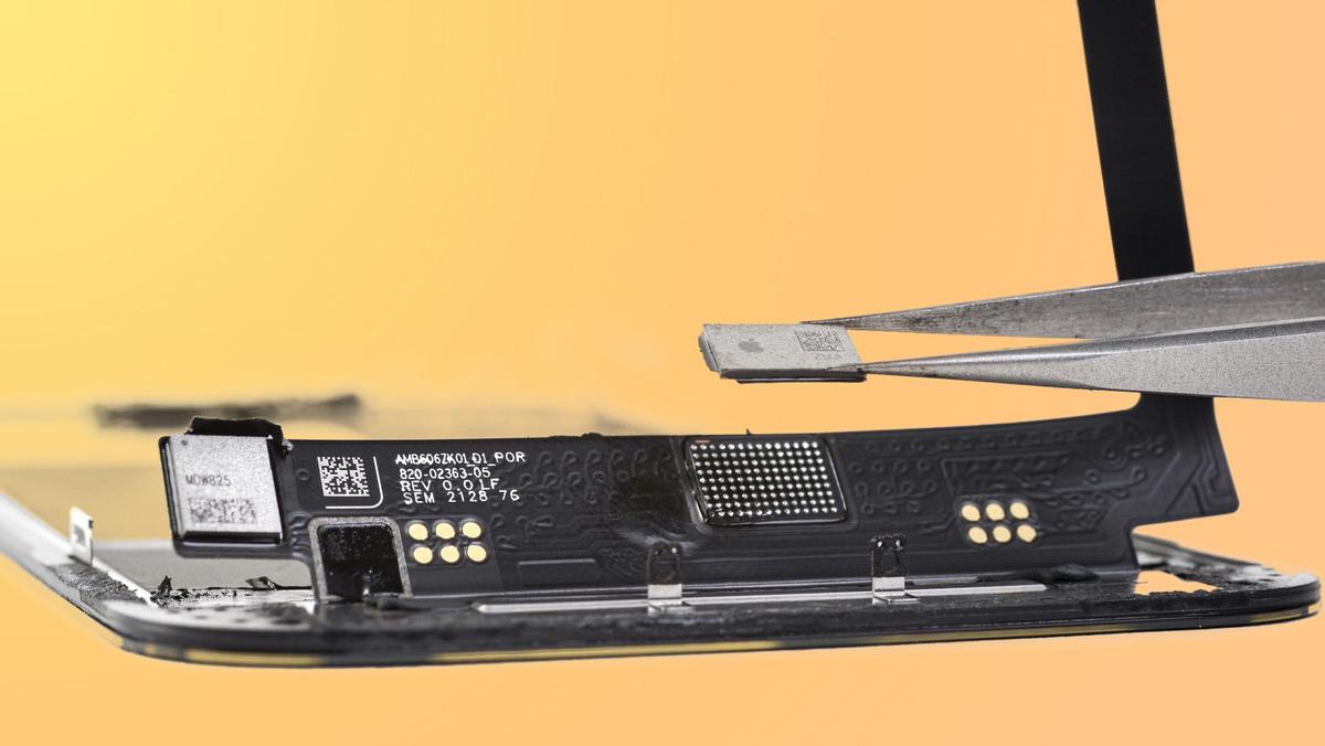 买iphone13首先看什么,买iphone13关注事项