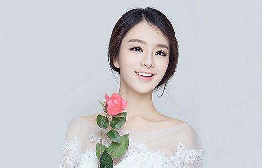 男人脸上长黑斑是什么原因引起,长期喝酒脸上长黑斑什么原因