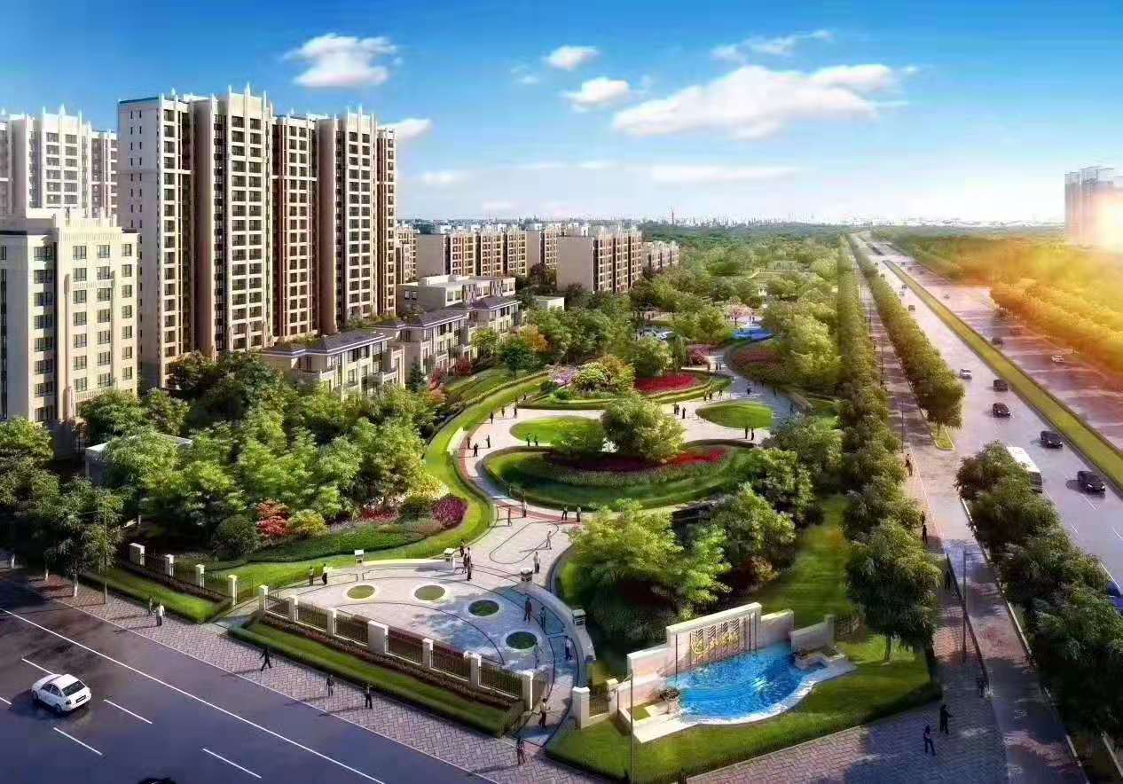 香河大爱城值不值得养老,香河大爱养老院