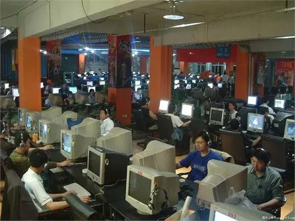 鹰潭房价2021新楼盘价格,鹰潭房价视频