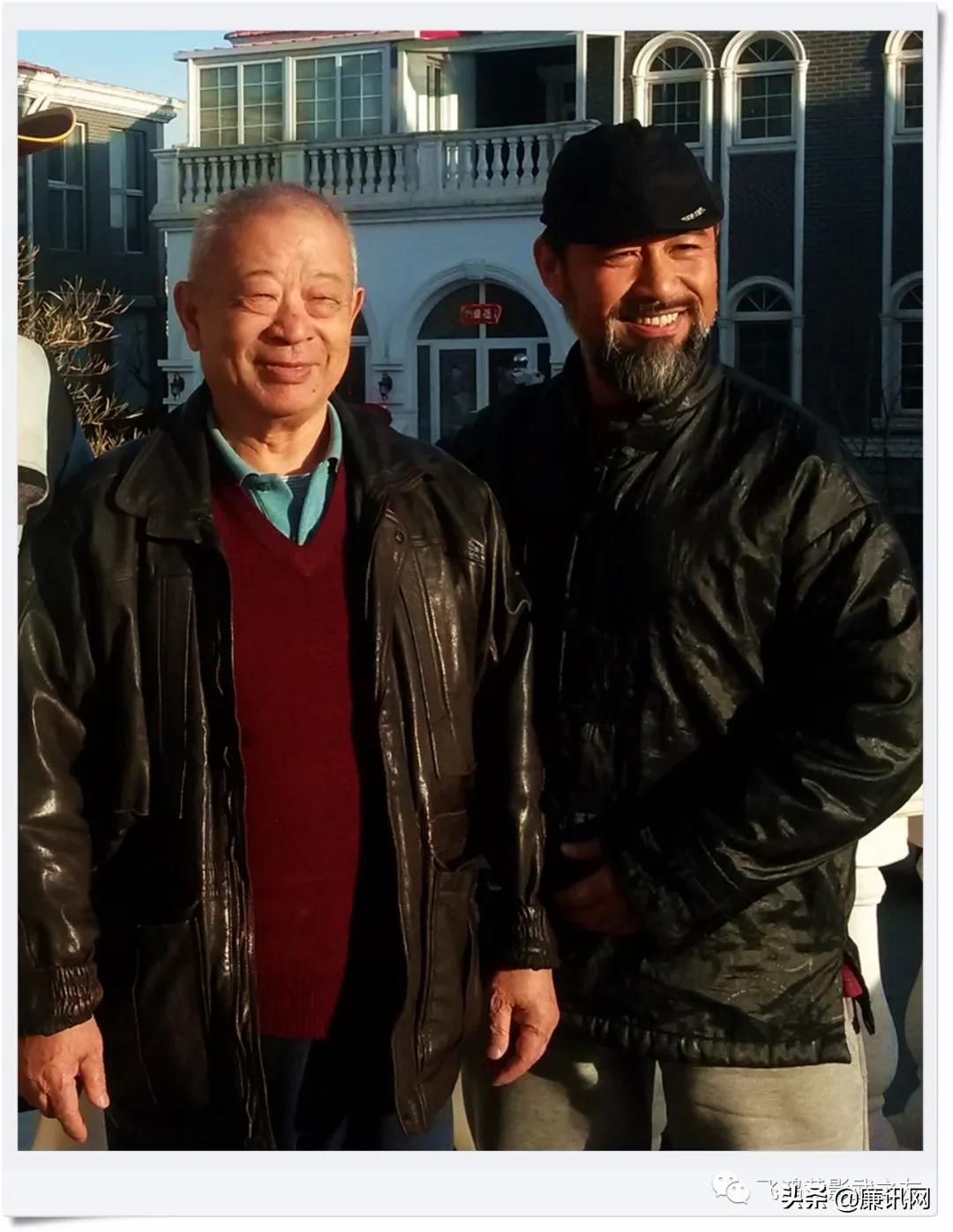 吴教练用英语怎么说,吴教练讲武术视频