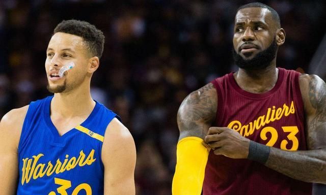 nba球星为了球队降薪,nba球员降薪25