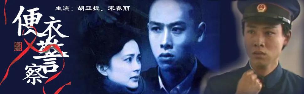 领导让你做违规的事情怎么回绝,领导让你干违规的事情怎么办职场