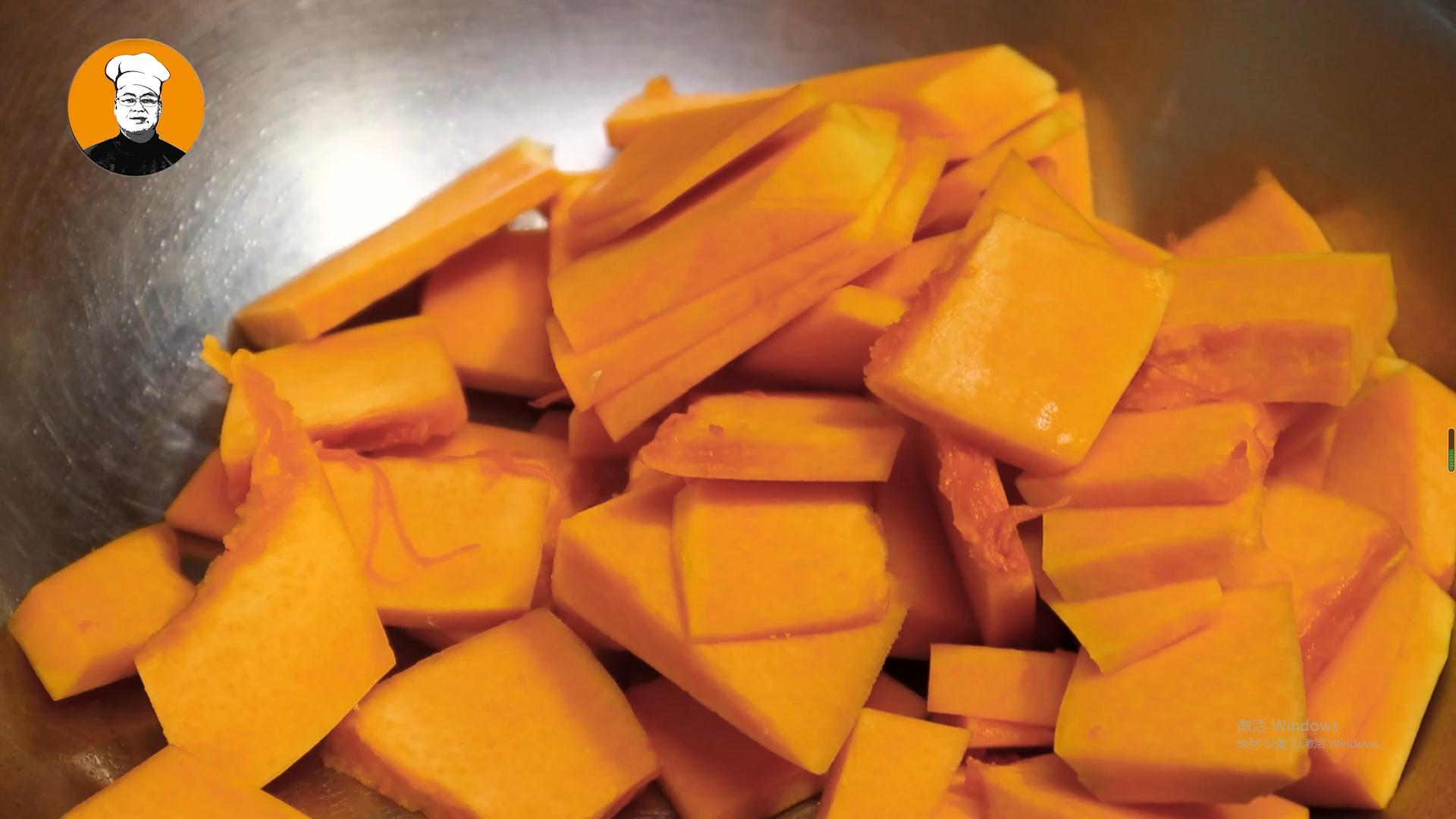 小米粥要煮多久才能熬出米油,熬小米粥为什么要少加点白酒