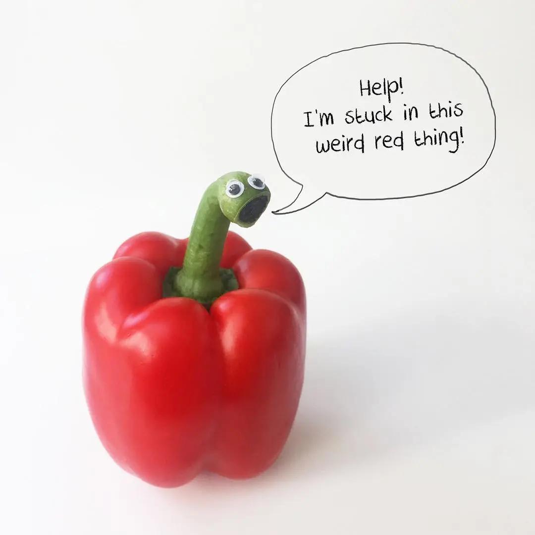 现实中还原菜狗表情包,菜狗表情包gif高清