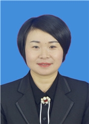 2022四川五四青年奖章,2022五四青年奖章获得者表彰现场