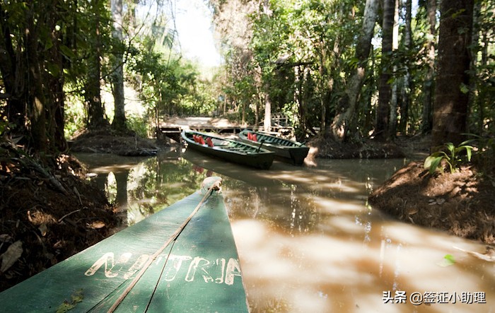 巴西有足球王国吗,巴西有足球王国和咖啡王国