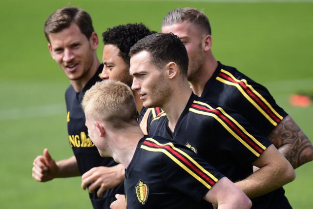 意大利世界杯预选赛出局曼奇尼,意大利世界杯出局