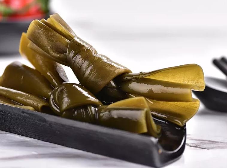 湿疹水泡瘙痒中药外洗,湿疹有水泡有明显瘙痒