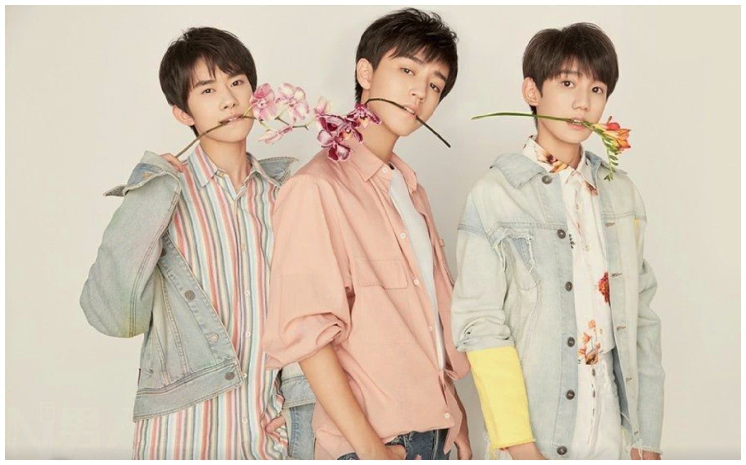 tfboys上2020春晚吗,tfboys2020年春晚