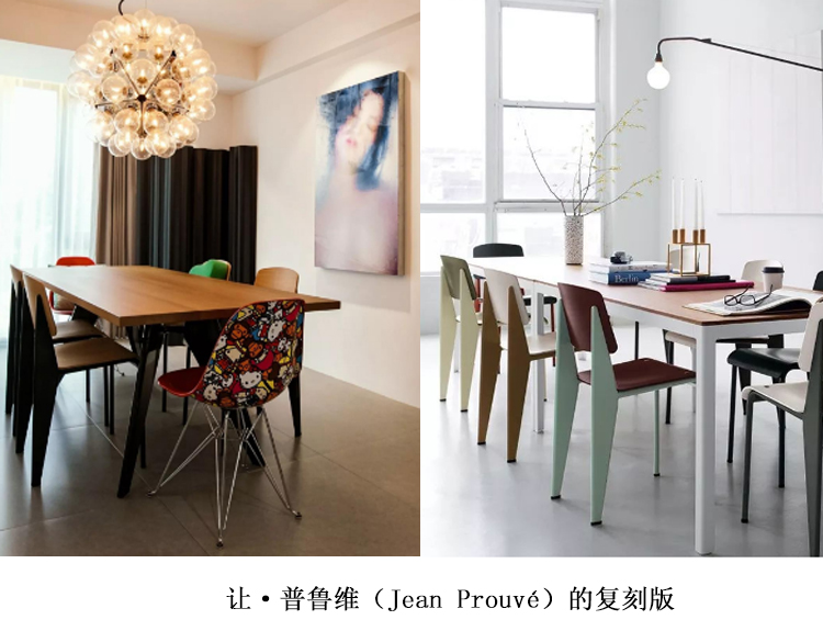 小伙花千万买车,小伙花千万买的别墅