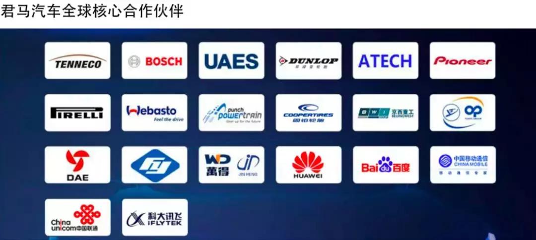 这家车企怎么样,这家车企是怎么做到的